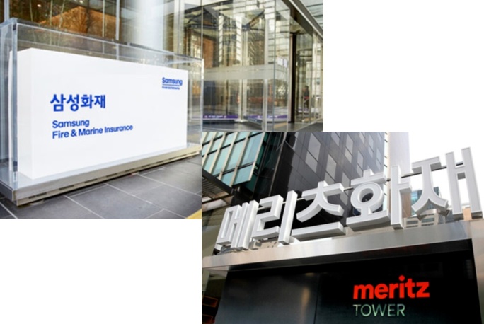 <각사, 사진 편집: 손규미>