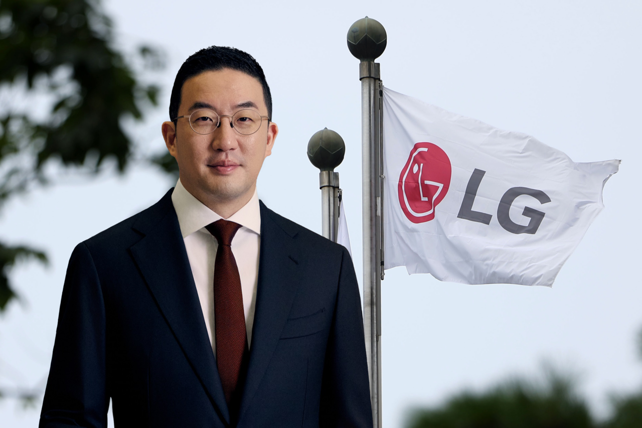 [소버린 AI 2라운드④ LG] ‘엑사원’ 장착하고 ‘국대 AI’ 톱2 굳히기