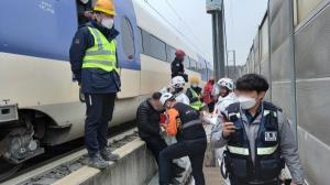 공공기관 CEO "나 떨고있니?"...중대재해처벌법 공포 확산