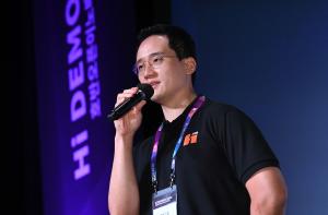 [30대 NEW LEADER TOP10] 스타트업과 상생경영 펼치는 김대헌 호반그룹 총괄사... - 뉴스 썸네일 이미지