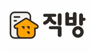 시작은 창대했으나...점점 쪼그라드는 직방, 탈출구 있을까? - 뉴스 썸네일 이미지