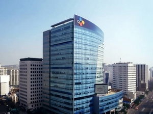 제일서비스산업 이미지