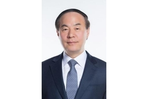 JY기획 이미지