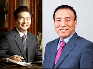 효성기획 이미지