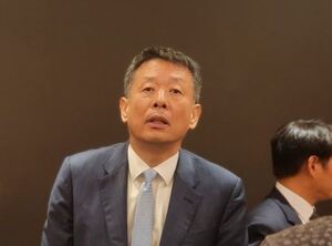 영풍에너지 이미지