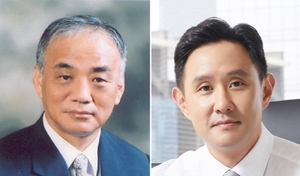 영풍에너지 이미지