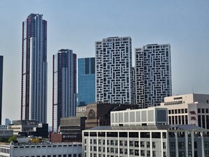 금리인하에 주목받는 바이오…IPO 시장서도 훈풍 - 뉴스 썸네일 이미지