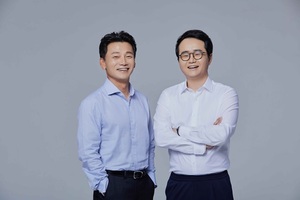 김승철·배태근 네오위즈 대표 고민..."마땅한 차기작이 없네" - 뉴스 썸네일 이미지