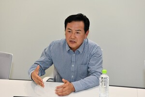 영풍에너지 이미지