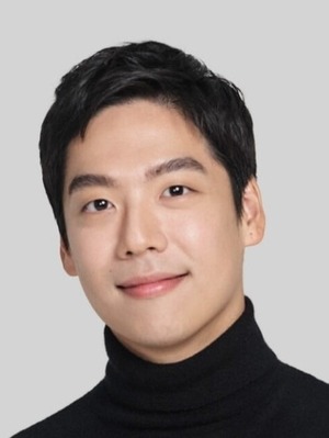 서원산업 이미지