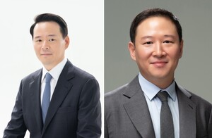 형제코리아 이미지