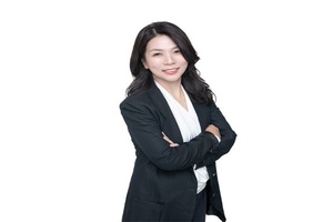 AI 새 먹거리 찾는 엔씨...아워홈 출신 신사업 전문가 이수진 영입 - 뉴스 썸네일 이미지