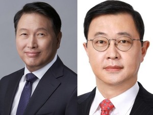 형제코리아 이미지