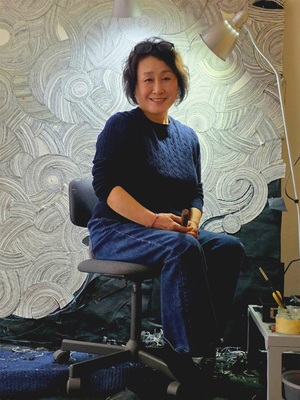 현대제철(주) 문화센터 이미지