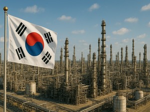 경기화학 이미지