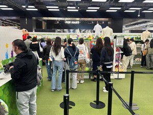 더코스코리아 이미지