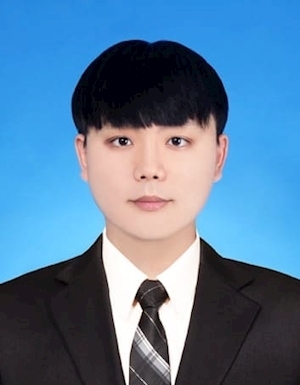 TJ실업 이미지