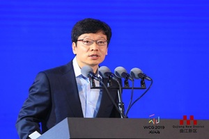 TJ실업 이미지