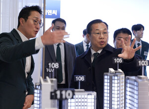 (주)제일산업화학 이미지
