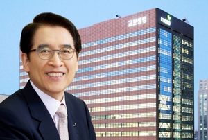 TJ실업 이미지