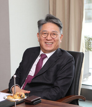 한국화학산업전문가협회 이미지