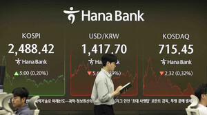 현대제철(주) 문화센터 이미지