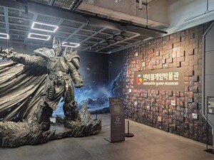현대제철(주) 문화센터 이미지