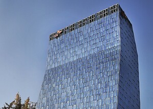 TJ실업 이미지
