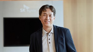 현대제철(주) 문화센터 이미지