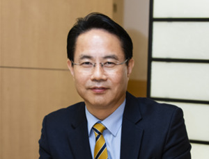 부천종합지도 이미지