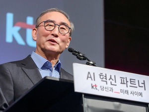 현대제철(주) 문화센터 이미지