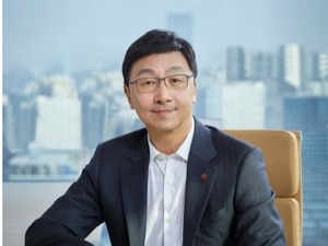 웰푸드코리아 이미지