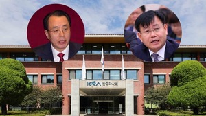현대제철(주) 문화센터 이미지