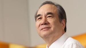 도서출판 아트타운 이미지