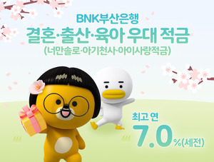 현대제철(주) 문화센터 이미지