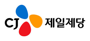 (주)제일산업화학 이미지