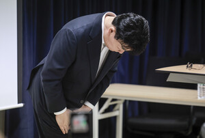 현대제철(주) 문화센터 이미지