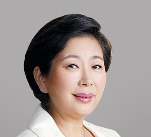 (주)현대물류 이미지