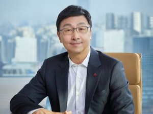 웰푸드코리아 이미지
