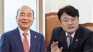 신영물산 이미지