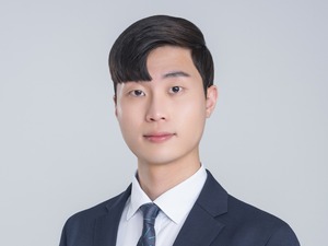 [인터뷰] 배상일 스페이스점프 대표 "폐업은 창업의 소중한 자산" - 뉴스 썸네일 이미지