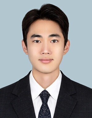 (주) 성지유통 이미지