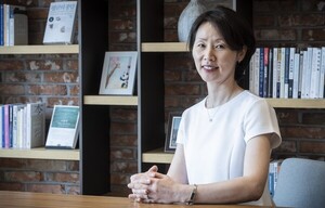삼성산업개발 이미지