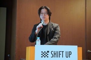 (주)바이오에너지개발 이미지