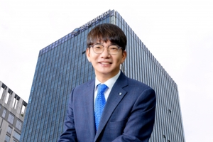신한물류 이미지