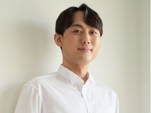 삼양만나산업주 이미지
