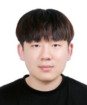 (주)푸드뱅크코리아 이미지