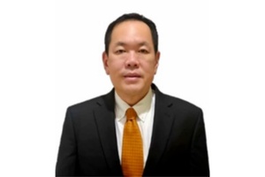 유진화학(주) 이미지
