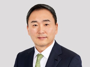 제일세계유통 이미지