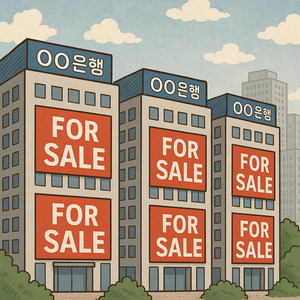 유진화학(주) 이미지
